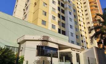 Imagem: Apartamento para Venda em Setor Nova Suiça