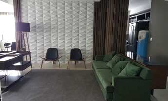 Imagem 3: Apartamento 3 Quartos para Venda em Balneário Camboriú, CENTRO, 3 dormitórios, 3 suítes, 3