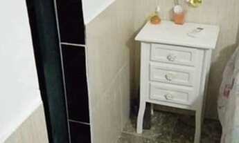 Imagem 6: Casa Casa com 2 dormitórios