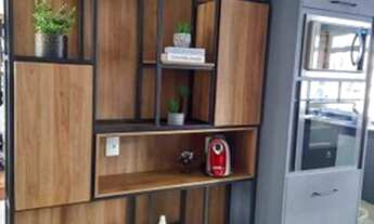 Imagem 2: Cobertura duplex para venda possui 215 metros quadrados com 3 quartos