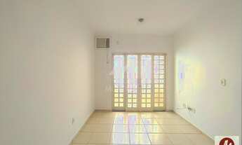 Imagem: Apartamento (tipo - padrao) 2 dormitórios/suite