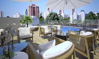 Imagem 6: APARTAMENTO CAIÇARA - PRAIA GRANDE SP