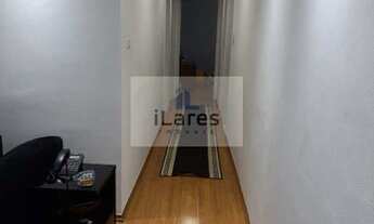 Imagem 3: Apartamento com 3 dorms, Anchieta, São Bernardo do Campo - R$ 605 mil, Cod: 2181