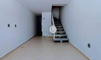 Imagem 3: Sobrado à venda, 50 m² por R$ 240.000,00 - Bairro Das Graças - Cotia/SP