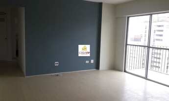 Imagem: Apartamento à venda, Itaim Bibi, 66m²