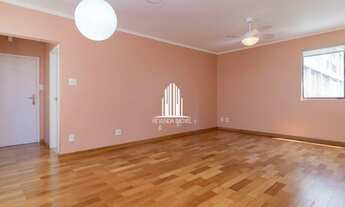 Imagem 6: Apartamento com 2 dormitórios à venda - Santa Cecília