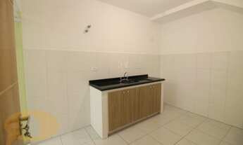 Imagem 3: Apartamento para aluguel, 1 quarto, Ipiranga - São Paulo/SP