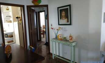 Imagem 4: APARTAMENTO - VILA BALNEÁRIA - SP