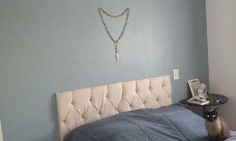 Imagem 3: APARTAMENTO - SUMAREZINHO - SP