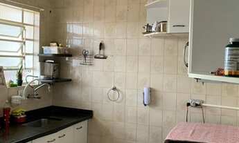 Imagem 4: Ambientes espaçosos!