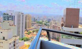 Imagem 7: COBERTURA - ACLIMAÇÃO - SP