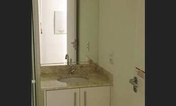 Imagem 2: Apartamento Residencial / Vila Industrial