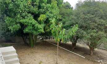 Imagem 5: Terreno - Vila Sonia - Valinhos