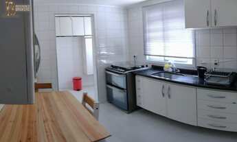 Imagem 5: CASA RESIDENCIAL em JUNDIAÍ - SP, Eloy Chaves