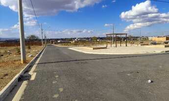 Imagem 7: Vendo 2 lotes de 10X25 - Montes Belo - R$ 120.000,00