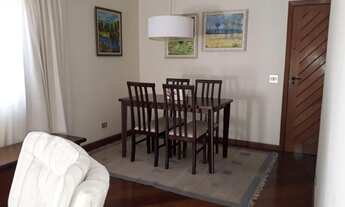 Imagem: Lindo Apartamento Residencial à venda