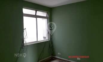 Imagem 5: Aluga Sala Comercial de 117 m² - Bela Vista - NSK3 Imóveis - ED0000