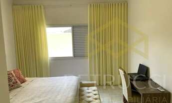 Imagem 6: Casa - Jardim Flamboyant - Hortolândia