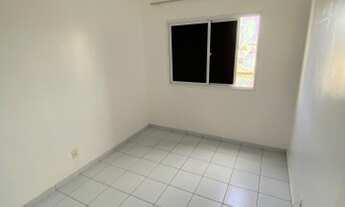 Imagem 6: Apartamento para alugar no Bairro Coroa do Meio no condomínio Pátio Coroa do Meio