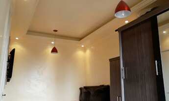 Imagem 2: Apartamento à venda, Cidade Nova, Ananindeua, PA