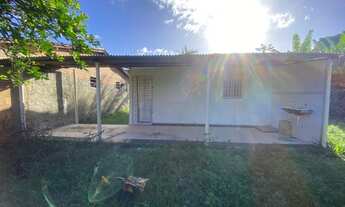 Imagem: Casa a venda ou troca