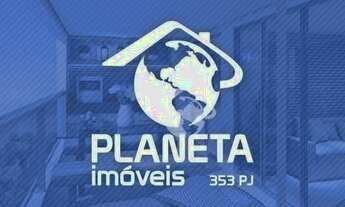 Imagem 2: Cond. Viamonte Clube, Bairro Jabotiana, Aracaju/Se