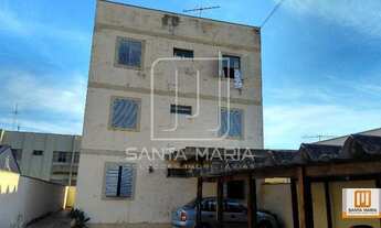 Imagem 5: Apartamento (tipo - padrao) 2 dormitórios, cozinha planejada, em condomínio fechado