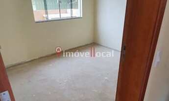 Imagem 7: Sobrado à venda, Portão, Curitiba, PR