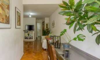 Imagem 5: VENDA TRÊS QUARTOS LARANJEIRAS