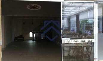 Imagem 3: Loja à venda, Barra da Tijuca - Rio de Janeiro/RJ