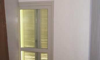 Imagem 4: PORTO ALEGRE - Apartamento Padrão - CENTRO