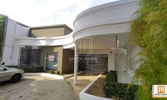 Imagem 2: Casa (térrea na rua) 3 dormitórios