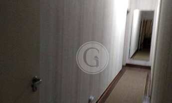 Imagem 5: Casa com 3 dormitórios à venda, 240 m² por R$ 1.490.000 - Vila Sônia - São Paulo/SP