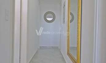Imagem 6: Apartamento - Cambuí - Campinas