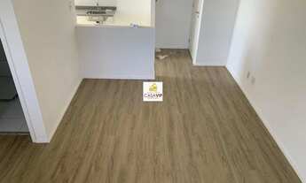 Imagem 5: Apartamento à venda, Tatuapé, 75m², 3 dormitórios, 1 suíte, 1 vaga!