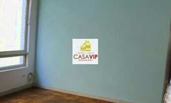 Imagem 2: Apartamento à venda, Jardim Paulista, 85m², 2 dormitórios, 1 vaga!