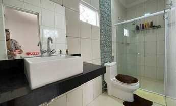 Imagem 6: Vendo casa na Prainha