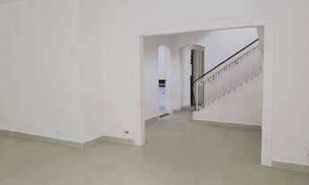 Imagem 6: SOBRADO - SANTA CECÍLIA - SP