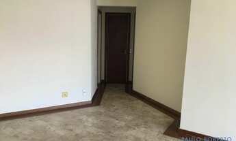 Imagem 5: APARTAMENTO - JARDIM DAS LARANJEIRAS - SP