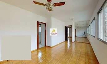 Imagem 3: Apartamento à venda, Itaim Bibi, 58m², 1 suíte, sem vaga!