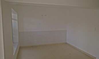 Imagem 4: Excelente ponto comercial no Centro de Pouso Alegre!!!