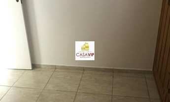 Imagem 7: Sobrado à venda, Cambuci, 180m², 3 dormitórios, 1 suíte, 3 vagas!