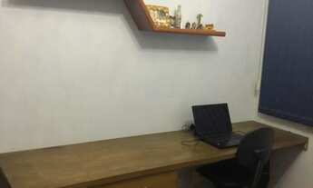 Imagem 3: Apartamento para Venda em São Paulo/SP