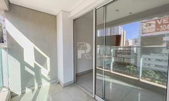 Imagem 2: Apartamento à venda, 3 quartos, 1 suíte, 2 vagas, Lourdes - Belo Horizonte/MG