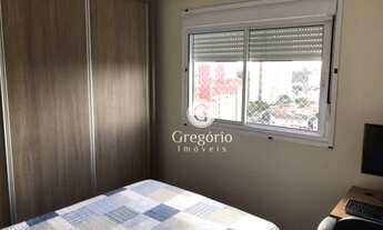 Imagem 6: BELISSIMO APARTAMENTO NO BONFIGLIOLI