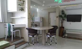 Imagem 6: Belíssimo imóvel na praia a venda