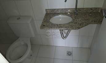 Imagem 3: Apartamento com 2 dormitórios à venda, 69 m² por R$ 410.000,00 - Vila Dusi - São Bernardo