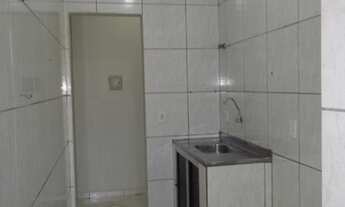 Imagem 6: Apartamento Apartamento com 2 dormitórios