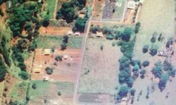 Imagem 7: Chacara em Bonfinopolis a 30km de goiania 2100 mts entrada + parcelas