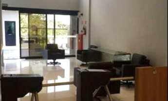 Imagem 3: Sala - Jardim Chapadão - Campinas